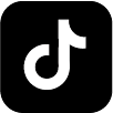 [TikTok]